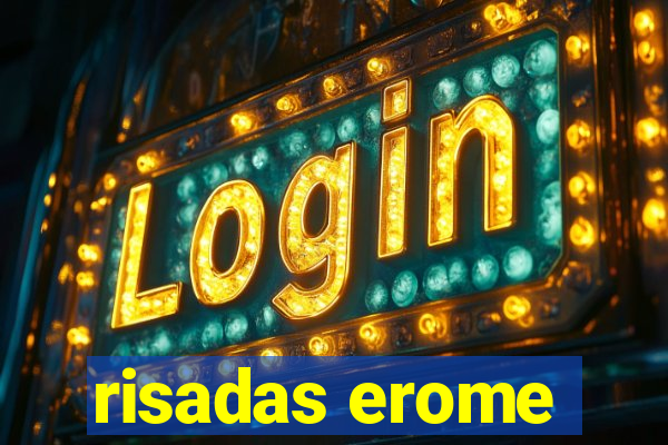 risadas erome